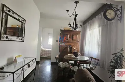 Excelente apto no sumarezinho, com 75m² a.u., mobiliado , 2 dormitórios, sala, cozinha, área de serviço, 1 vaga. prox. metrô vila madalena (ref 20.981)