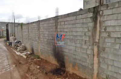 Excelente terreno com dois lotes com 500 m2 cada , sendo  20 x 25m. muito bem localizados. agende já a sua visita. ref: 20.975