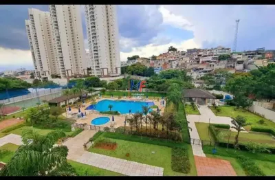 Excelente apto  lauzane paulista, 93m² a.u., móveis planejados. 3 dormitórios (1 suíte), salas de estar e jantar, varanda, cozinha, despensa, 2 vagas, lazer (ref 21.005)