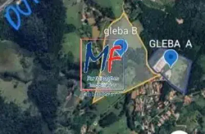 Excelente terreno na aclimação com 111.000 m²,  área industrial, zupi  1  e serve para  indústria. encontra-se a 36 km de guarulhos e 800 metros da dutra.  ref 20945