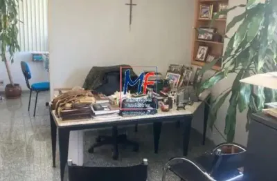 Excelente sala comercial na vila mariana, com 55m² de área útil, com  copa,  banheiro e 1 vaga de garagem. ref 20919