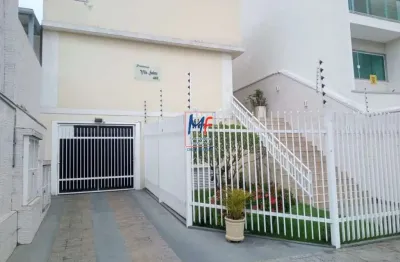 Excelente sobrado em condomínio fechado  na penha , 80m²  área construída, 3 dormitórios ( 1 suíte), 2 banheiros e 1 vaga. agende já sua visita. ref: 21.022