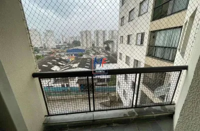 Excelente apartamento  na vila formosa , 68m²  área útil, 3 dormitórios, sala, cozinha, 1 banheiro , lavabo, sacada e 1 vaga descoberta. agende já a sua visita. ref: 21.013