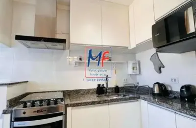 Excelente apto na parada inglesa, com 40m² a.u., 2 dormitórios, sala, cozinha, lavanderia, 1 vaga. prox. shopping aos  metrôs tucuruvi  e parada inglesa . (ref 21.029)