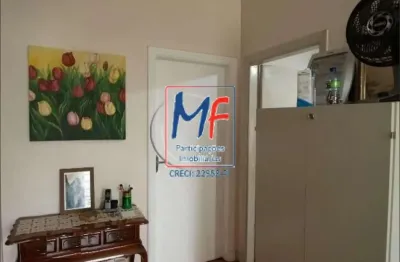 Excelente sobrado  na vila prudente , 300m² terreno , 365 m²  a.c, 4 dormitórios,  sala, cozinha, 3 banheiros e 4 vagas. localizado a 150 m do largo vila zelina. ref: 21.052