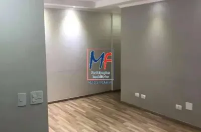 Excelente apto na vila das mercês, com 63m² a.u., 2 dormitórios, sala, cozinha, área de serviço, 1 vaga, lazer. prox. av. pres. tancredo neves (ref 20.949)