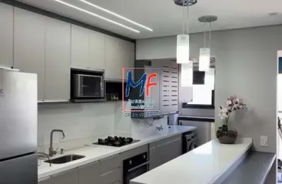 Excelente apto no tucuruvi, com 63m² a.u., 2 dormitórios (1 suíte), sala, cozinha, varanda gourmet c/ churrasqueira, 1 vaga, lazer (porteira fechada) (ref 21.010)