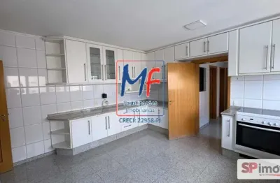 Excelente apto na vila gomes cardim, com 118m² a.u., 3 dormitórios (1 suíte), sala, cozinha, lavanderia, varanda, 2 vagas, lazer. prox. shopping anália franco (ref 21.043)