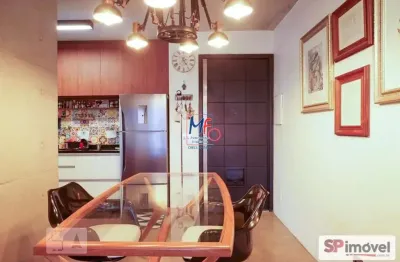 Excelente apto na vila leopoldina, 72m² a.u., 2 dormitórios (1 suíte), salas de estar e jantar, cozinha, área de serviço, home office, 2 vagas demarcadas, lazer (ref 20.983)