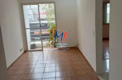 Excelente apto na bela vista, com 37m² a.u., 1 dormitório, sala, cozinha, varanda, 1 vaga, lazer. prox. teatro sérgio cardoso (ref 20.998)