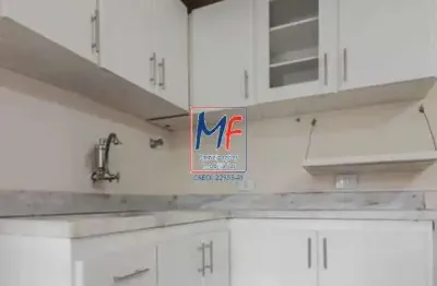 Excelente apto no butantã, com 2 dormitórios, sala, cozinha, área de serviço, 1 vaga, lazer. prox. raposo shopping, universidade de são paulo/usp (ref 20.980)