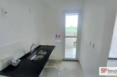 Excelente apto na vila maria baixa, com 53m² a.u., 3 dormitórios (1 suíte), sala c/ 2 ambientes, varanda, cozinha, área de serviço, 1 vaga, lazer (ref 21.019)
