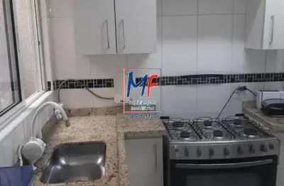 Excelente sobrado em cond. fechado na vila mazzei, com 120m² a.u., 3 dormitórios (1 suíte), sala com 2 ambientes, cozinha, depósito, 2 vagas (ref 20.831)