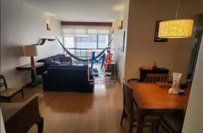 Excelente apto em higienópolis, com 104m² a.u., 2 dormitórios, sala, cozinha, área de serviço, 1 vaga. prox. universidade presbiteriana mackenzie (ref 20.964)