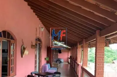 Excelente casa em cond. fechado em atibaia/sp, 4 dormitórios (4 suítes), sala, cozinha, lavabo, área de serviço, piscina, quadra, edícula, 8 vagas (ref 20.933)
