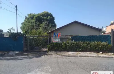 Excelente terreno na vila pirajussara, com 986 m² a.u., 28m de testada, ideal para construtoras/incorporadoras. prox. estrada do campo limpo (ref 20.130)