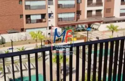 Excelente apto na vila monumento, com 79m² a.u, 2 dormitórios (1 suíte), sala, cozinha, varanda, depósito, 2 vagas fixas, lazer (ref 20.935)