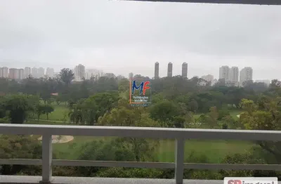 Excelente apto em jurubatuba, com 41m² a.u., 2 dormitórios, sala, cozinha, varanda, área de serviço, 1 vaga, lazer. prox. shopping sp market (ref 20.951)