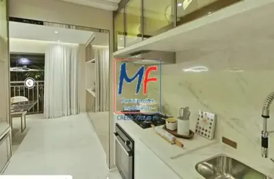 Excelente apto no tucuruvi, com 155 m² a.u., 3 dormitórios (1 suíte), sala, cozinha, lavanderia, 2 vagas, lazer. prox. avenidas mazzei e tucuruvi (ref 21.062)