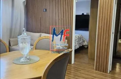 Excelente apto na vila matilde, com 38m² a.u., 2 dormitórios, sala e cozinha. prox. metrô vila matilde. aceita financiamento (ref 21.079)