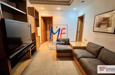 Excelente apto na consolação, com 240m² a.u., 4 dormitórios (2 suítes), sala, cozinha, área de serviço, 2 vagas. prox. rua da consolação (ref 21.085)