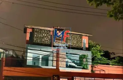 Excelente casa  sumaré, 250m² a.u., 7 dormitórios (3 suítes), elevador, lounge, rooftop, piscina, 4 vagas. prox. metrô nossa senhora de fátima/sumaré zecor  (ref 21.103)