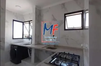 Excelente apto no jardim brasil (zona sul), com 1 dormitório, sala, cozinha, banheiro, sacada, 1 vaga, lazer. prox. aeroporto de congonhas (ref 21.112)