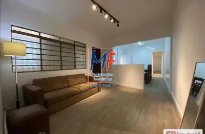 Excelente casa térrea no jardim alfredo, 133m² a.u., 3 dormitórios (1 suíte), sala, cozinha americana, área de serviço, churrasqueira, quintal, depósito, 2 vagas (ref 21.122)