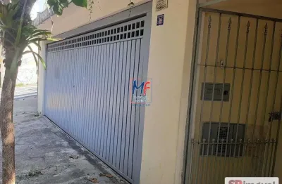 Excelente terreno na cidade mãe do céu, 356 m² terreno, 130 m2 a.c. , zoneamento zm, não aceita permutas, com 2 casas, 2 vagas. prox. av. salim f. maluf (ref 19.781)