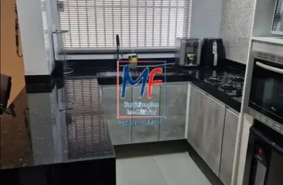Excelente sobrado em cond. fechado na vila gustavo, com 48m² a.u., 2 dormitórios (2 suítes), sala, cozinha americana, lavanderia, 1 vaga fixa (ref 21.159)
