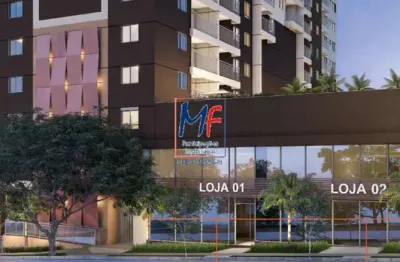 Excelente loja para venda e locação , nova , vila monumento, com 485 m2  privativa ,  pé direito 3,50m e 4 vagas.  não aceita permutas. agende já a sua visita. ref: 21.153