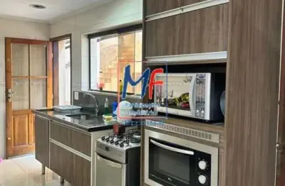 Excelente sobrado no jardim guapira, com 325 m² a.u.,  4 dormitórios (4 suítes), sala, cozinha, churrasqueira, quintal, 6 vagas. prox. av. jaçanã (ref 21.169)