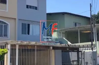 Excelente sobrado na vila nova mazzei, com 220m² a.u., 3 dormitórios (2 suítes), sala, cozinha, lareira, área de serviço, quintal, 2 vagas. prox. av. mazzei (ref 21.181)