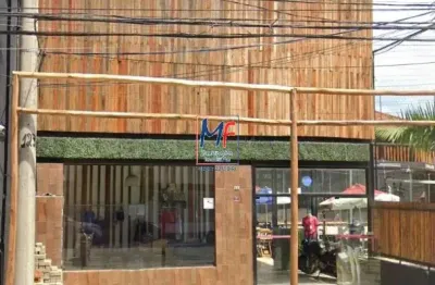 Excelente terreno localizado na vila bertioga, alto da mooca , com  1.736 m² de área,  aceita maior parte em permuta fisica e o restante em dinheiro. ref: 20.556