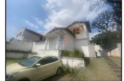Excelente prédio comercial localizado no bairro jardim paulista,  390 m²  a.c., 697 m² terreno, testada 20 m. , 20 vagas .zcor-2. ref: 18.647