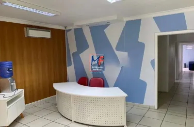 Excelente casa comercial localizada na vila da saúde, com 160 m²  área total,  2 pavimentos, 5 salas, 1 recepção, ar condicionado e  2 banheiros. zon. zeu. ref: 19.975