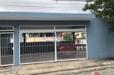 Excelente terreno na vila ede, com 284 m² a.t., 365m² a.c., composto por 3 casas e 5 vagas. aceita permuta por aptos. prox. av. ede (ref 19.832)