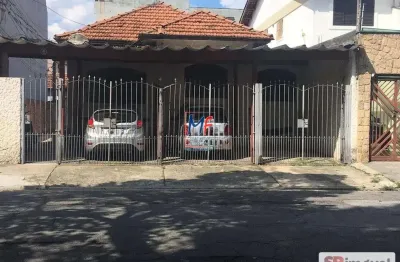 Excelente terreno na vila aricanduva, com 450 m²  terreno, 219 m2 a.u., zoneamento zeu, testada de 10 m,  aceita permutas. proximidades  av. aricanduva.  (ref 19.755)