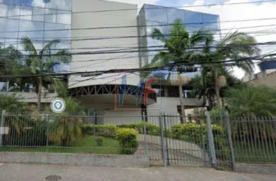 Excelente prédio comercial jaguaré,  2.538 m²  a.c., e 2.153 m² terreno ,  testada de 92,71 m. zoneamento: zeu ref:19.206.