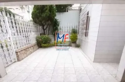 Excelente terreno localizado na vila prudente, com 200 m² terreno , 240 m² terreno, testada 8 metros. zoneamento: zm. não aceita permutas. ref: 20.138