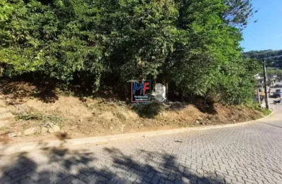 Excelente terreno bairro barra velha, em ilhabela, 761 m² a.t., com  2 lotes e projeto para a construção de aptos (ref 20.571)