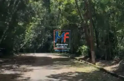 Excelente terreno  mairiporã , com 25.000 m² , total 13 lotes (lado a lado), escriturado. aceita permuta por apto zn. zoneamento residencial. ref 20.525)