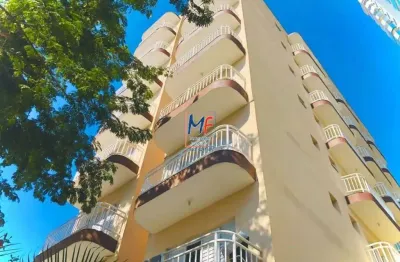 Excelente prédio na v. clementino,  com 7 andares , 3.100 m² a.c, 870 m² terreno , testada  15 m, 82 aptos , todos iguais , mobiliados e locados , 50 vagas.  ref: 13.468