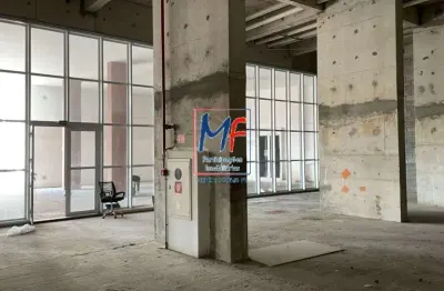 Excelente loja  comercial para locação no cambuci, com 442m² a.u. proximidades: bares e restaurantes, escola, farmácia, supermercado, empresas .ref 21.241