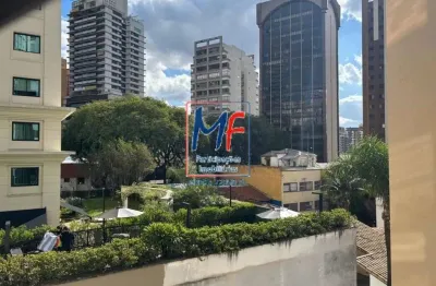 Excelente sala comercial  bela vista 448 m² a.u., 6 banheiros e 4 vagas .ideal para escritórios, consultórios ou empresas que valorizam localização estratégica. ref 21.189