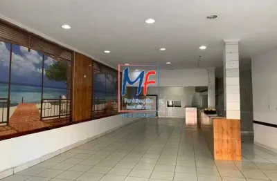 Excelente loja  na vila mariana, com 226 m²  terreno, 545 m2 a.u., amplo vão livre para você montar o seu negócio!  próximo a restaurantes , escolas e outros.  ref 21.203