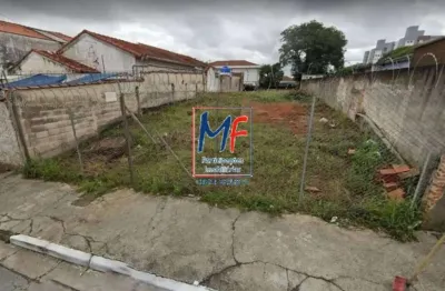 Excelente terreno localizado no jabaquara, com 100 m²  área útil , testada de 10 m, zoneamento zer-12 e com topografia plana. agende sua visita ref 21.258