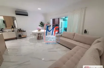 Excelente apto na riviera, bertioga/sp, com 161m² a.u., 3 dormitórios (1 suíte), sala, cozinha, varanda gourmet, churrasqueira, 2 vagas (porteira fechada), lazer (ref 21.261)