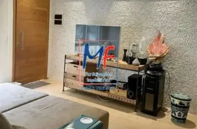 Excelente casa em cond. fechado em juquehy, são sebastião/sp, com 55m² a.u., 2 dormitórios (1 suíte), sala, cozinha, varanda, lavanderia, 1 vaga (ref 21.276)