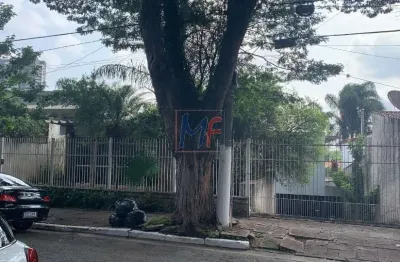 Excelente galpão no bairro indianópolis, 590 m² área construída, 529  m² area de terreno. zer 1. testada 14 m . estuda propostas .  ref 18.798